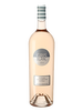 MAGNUM GRIS BLANC ROSé 2022