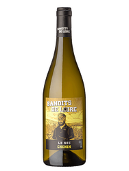  BANDITS DE LOIRE LE SEC 2019