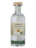 MEZCAL LOKITA ARTESANAL