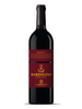 EMOTION BARDOLINO  2021