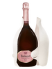 MAGNUM RUINART ROSÉ, ÉTUI SECONDE PEAU