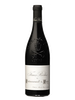 FINES ROCHE DE CHÂTEAUNEUF 2016