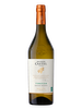 MAISON CASTEL GRANDE RÉSERVE VIOGNIER 