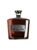 DISTILLERIE GUILLON finish fût CÔTEAUX DU LAYON (Boisson spiritueuse à base de céréales)