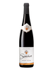 PINOT NOIR COLLECTION PRIVÉE
