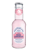 FENTIMANS ROSE LEMONADE   20CL