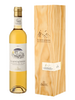 PACHERENC ST SYLVESTRE  2015