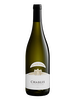 1/2 CHABLIS LES VAUX SEREINS