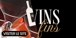 vins-fins