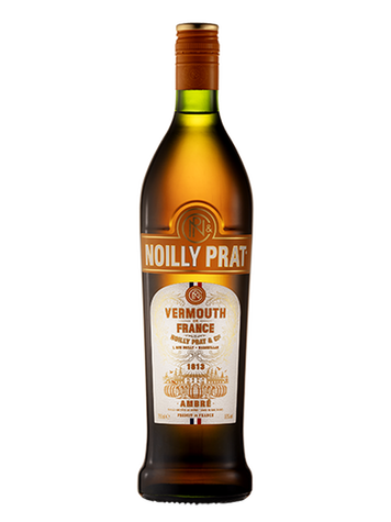 NOILLY PRAT AMBRE 