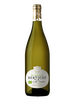 BERTICOT CUVÉE PREMIERE