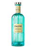 LIQUEUR ITALICUS ROSOLIO DI BERGAMOTTO